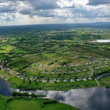 50 Riverun * Belturbet
